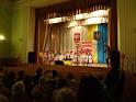 Sambor_mali 2013_46